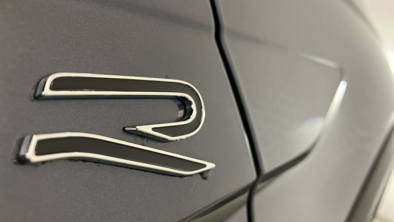 Volkswagen Taigo 1.0 TSI 115 Black Edition 5dr Petrol Hatchback